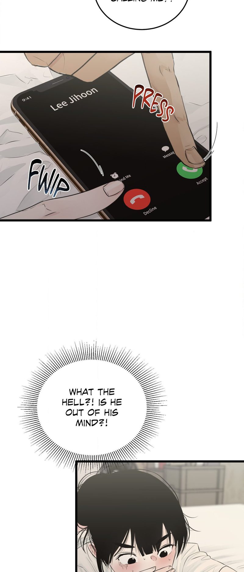 Where the Heart Is Chap Chapter 42-Where the Heart Is - Next Chap 43