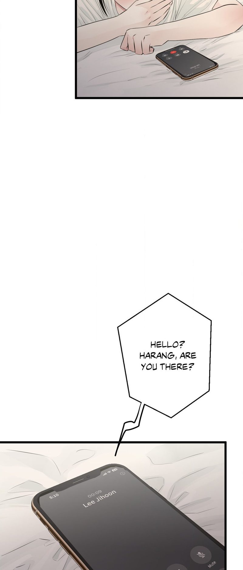 Where the Heart Is Chap Chapter 42-Where the Heart Is - Next Chap 43