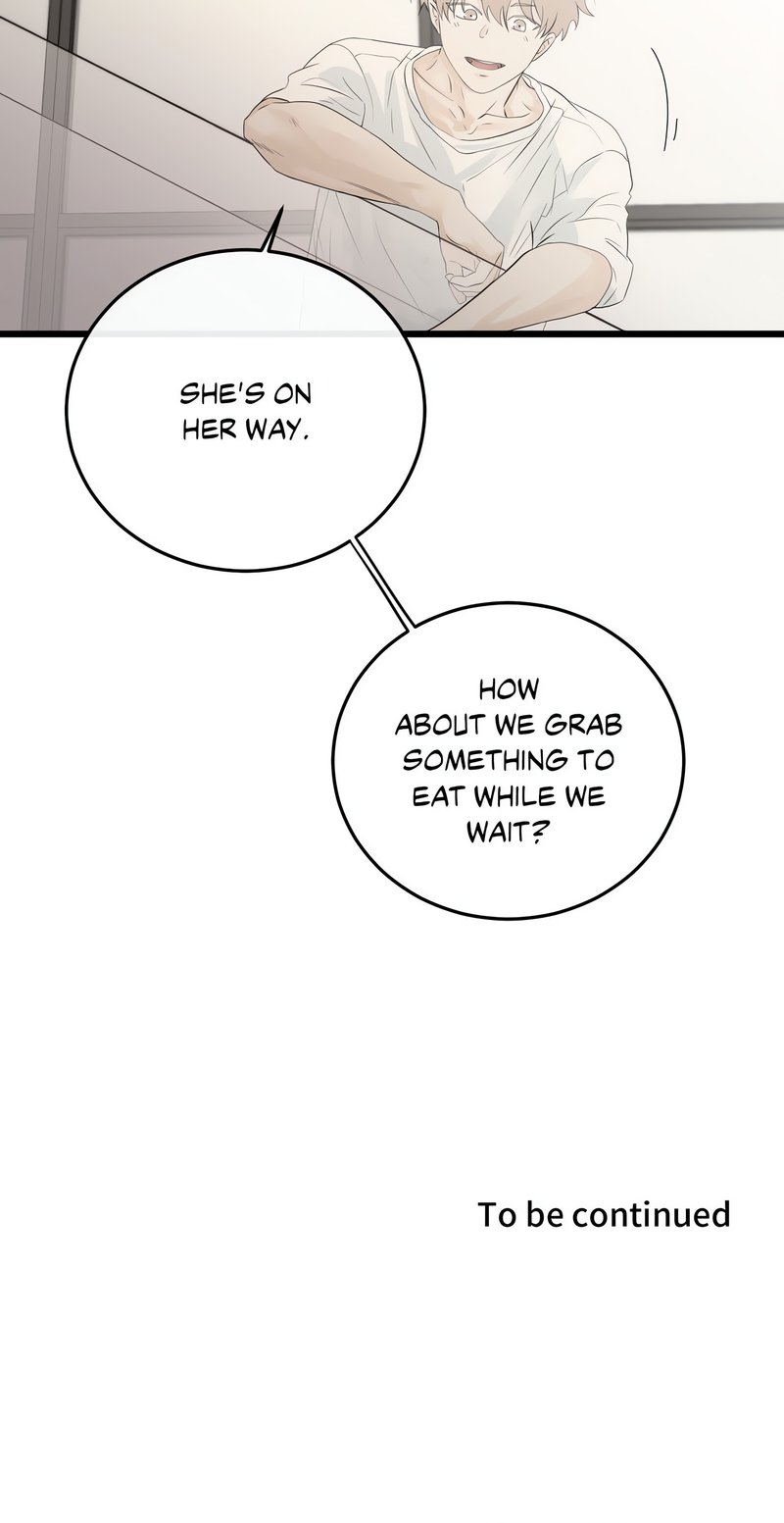 Where the Heart Is Chap Chapter 43-Where the Heart Is - Next Chap 44