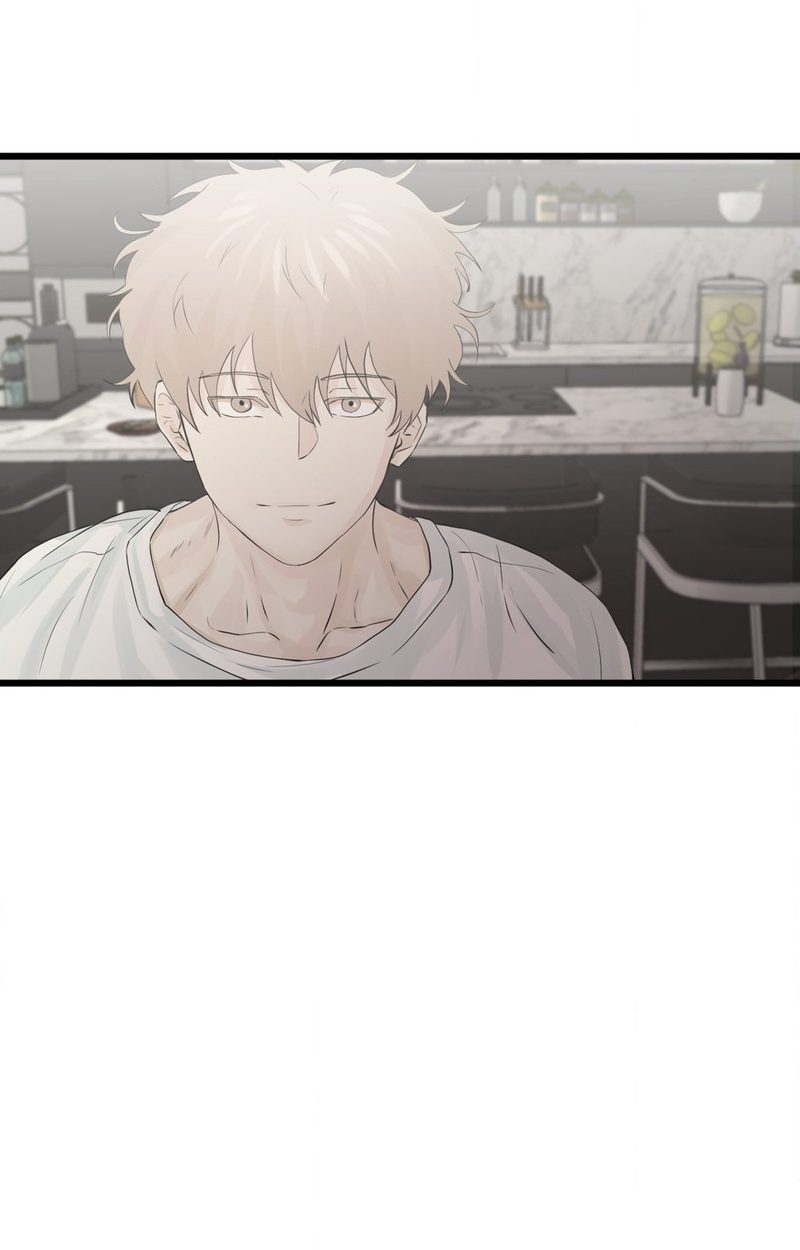 Where the Heart Is Chap Chapter 44-Where the Heart Is - Next Chap 45