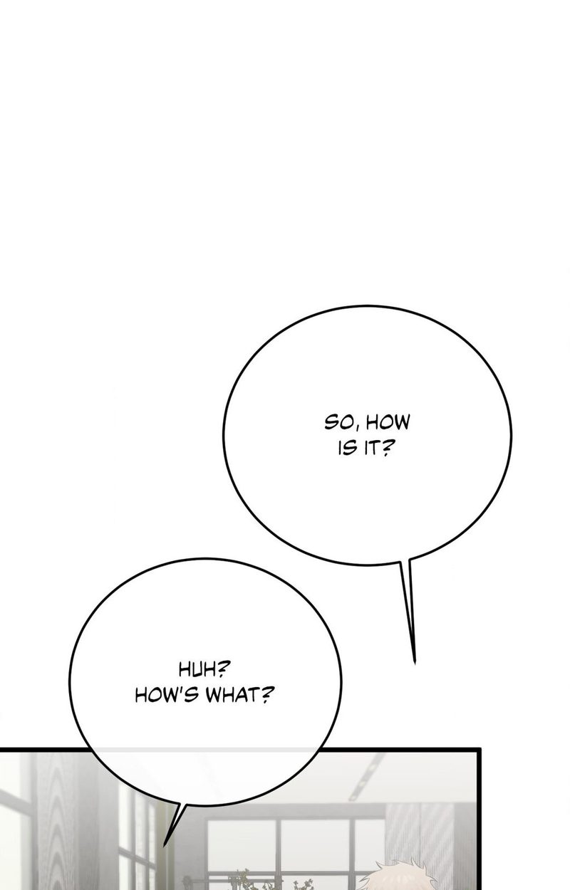 Where the Heart Is Chap Chapter 44-Where the Heart Is - Next Chap 45