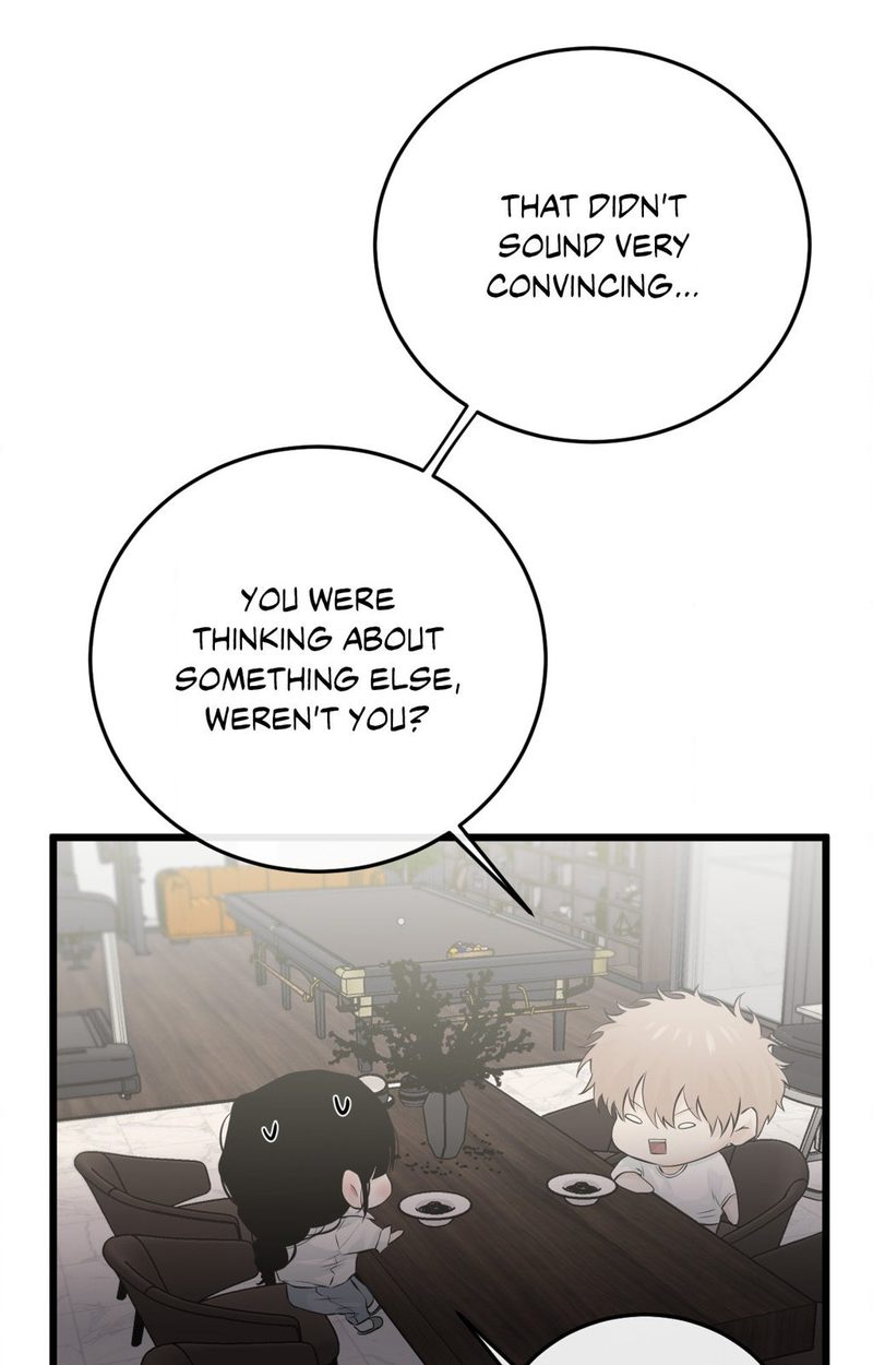 Where the Heart Is Chap Chapter 44-Where the Heart Is - Next Chap 45