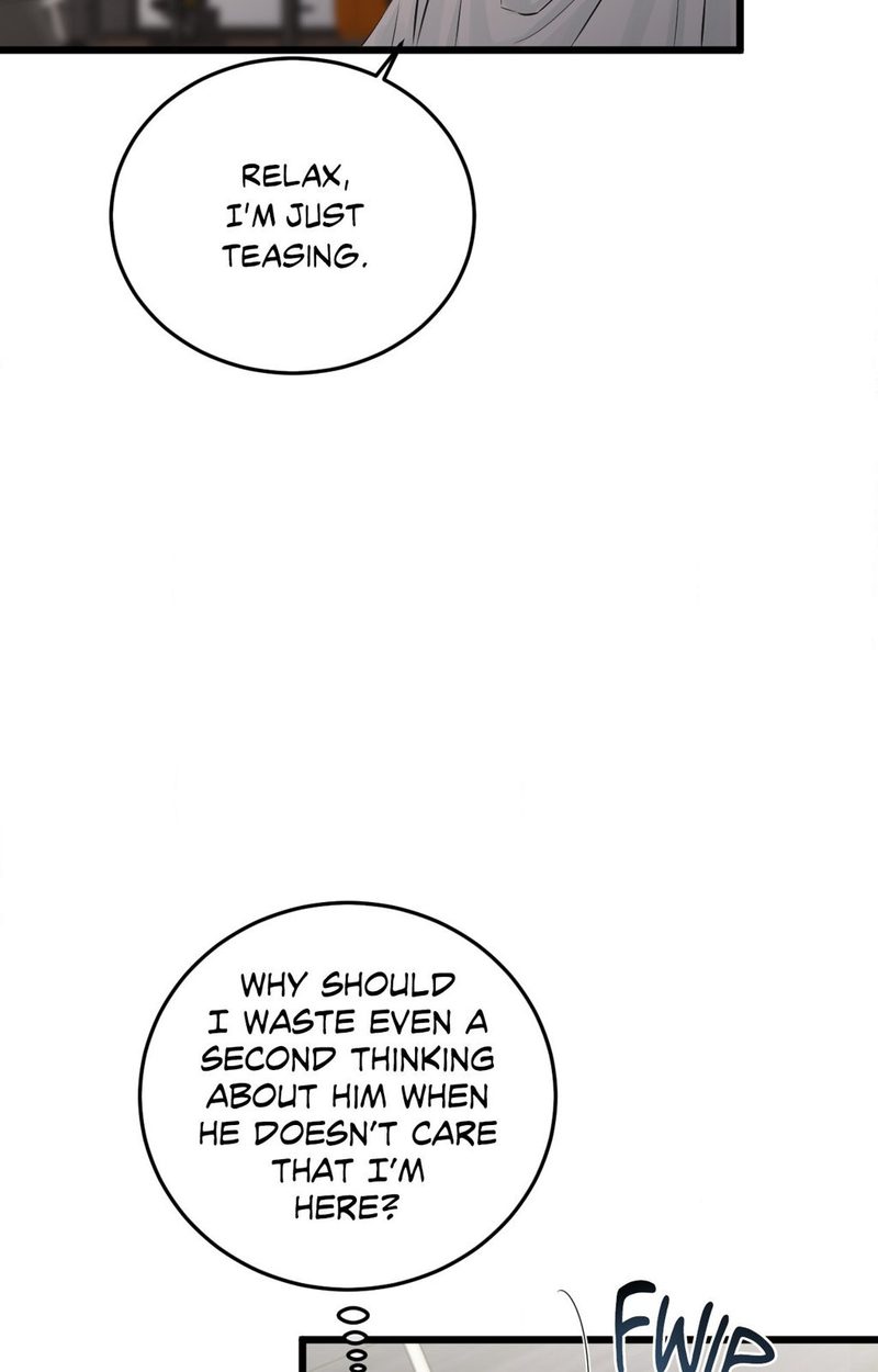 Where the Heart Is Chap Chapter 44-Where the Heart Is - Next Chap 45