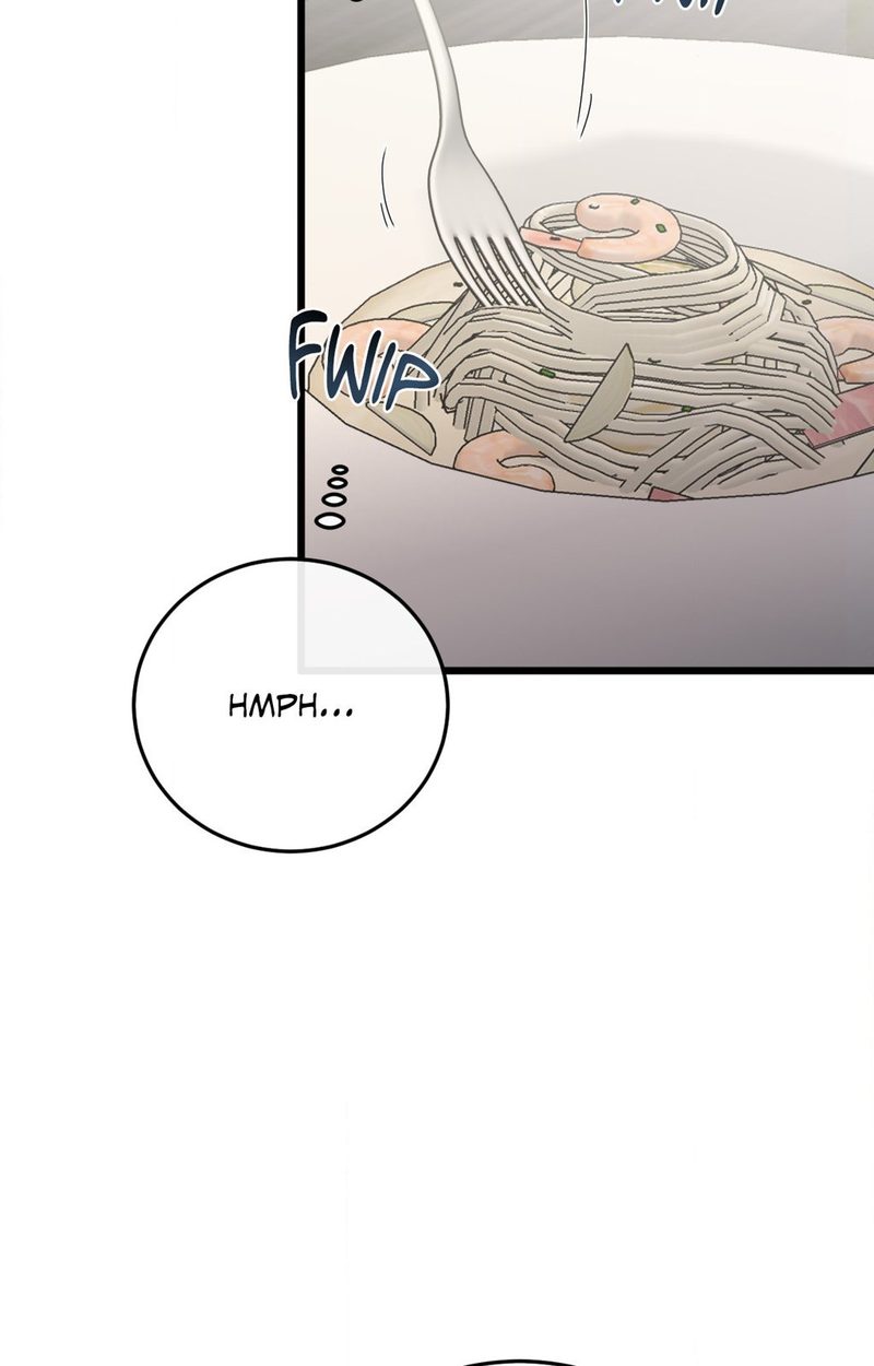 Where the Heart Is Chap Chapter 44-Where the Heart Is - Next Chap 45