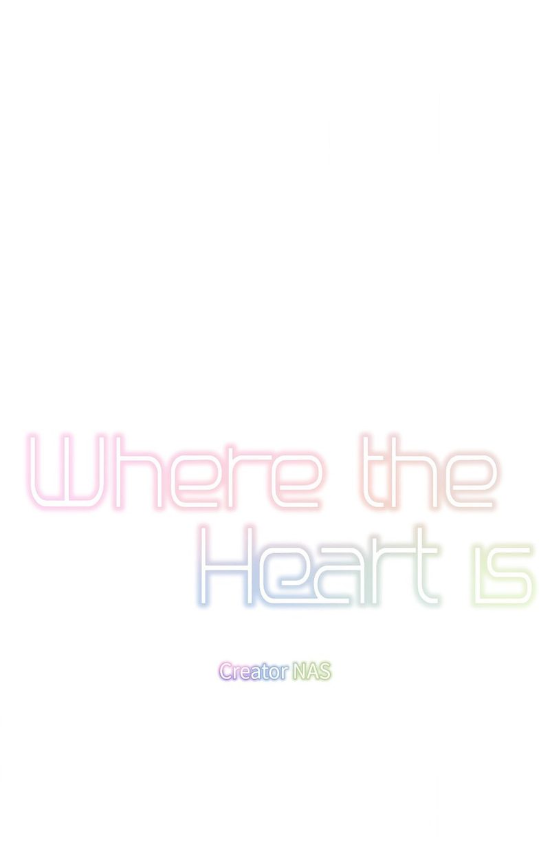 Where the Heart Is Chap Chapter 44-Where the Heart Is - Next Chap 45
