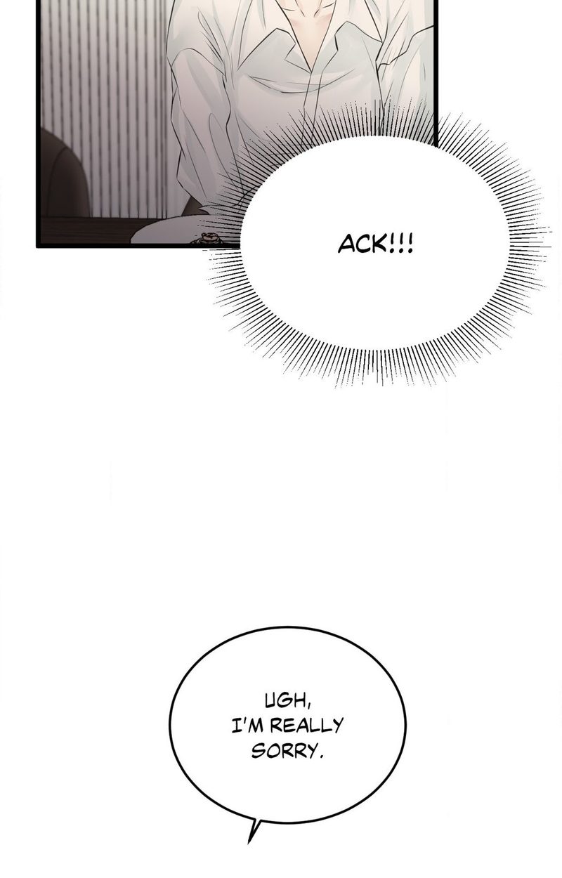 Where the Heart Is Chap Chapter 44-Where the Heart Is - Next Chap 45