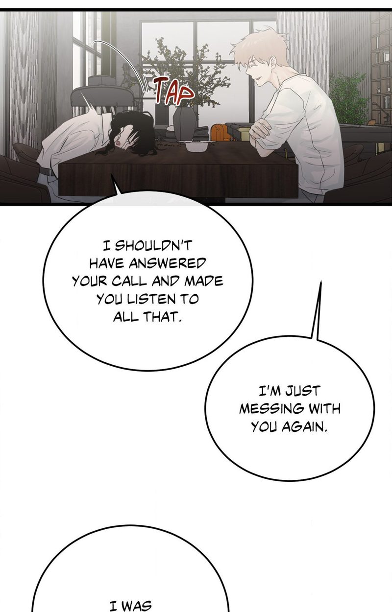 Where the Heart Is Chap Chapter 44-Where the Heart Is - Next Chap 45