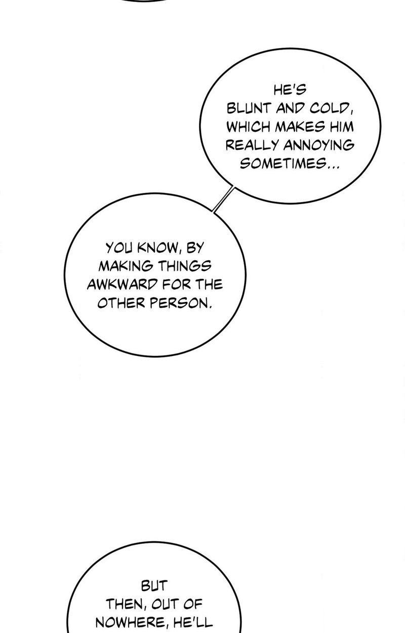 Where the Heart Is Chap Chapter 44-Where the Heart Is - Next Chap 45