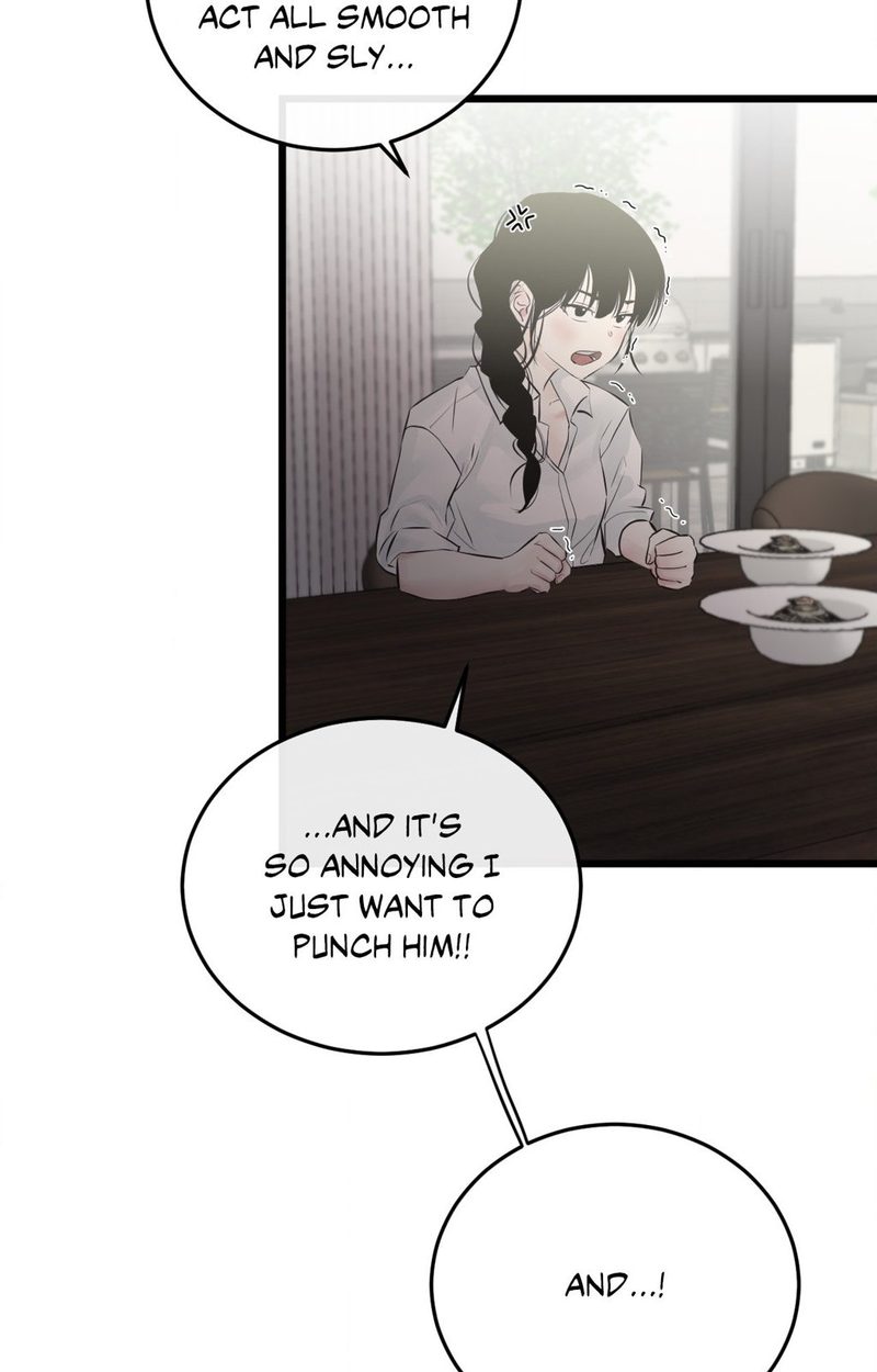 Where the Heart Is Chap Chapter 44-Where the Heart Is - Next Chap 45