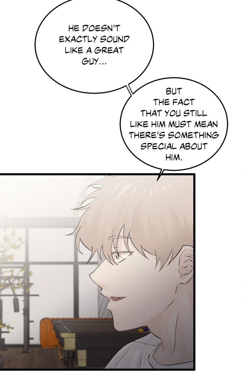 Where the Heart Is Chap Chapter 44-Where the Heart Is - Next Chap 45