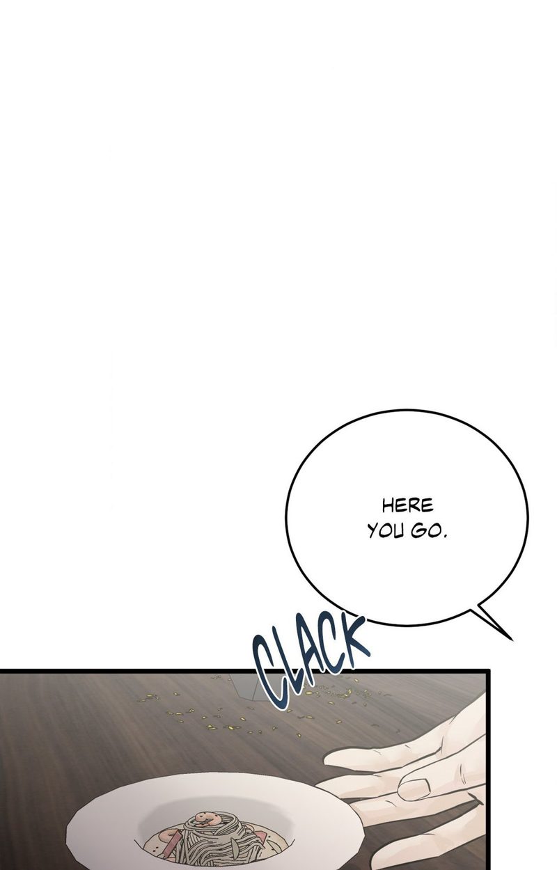 Where the Heart Is Chap Chapter 44-Where the Heart Is - Next Chap 45