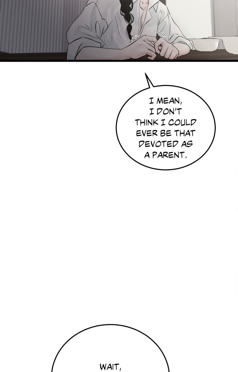 Where the Heart Is Chap Chapter 44-Where the Heart Is - Next Chap 45