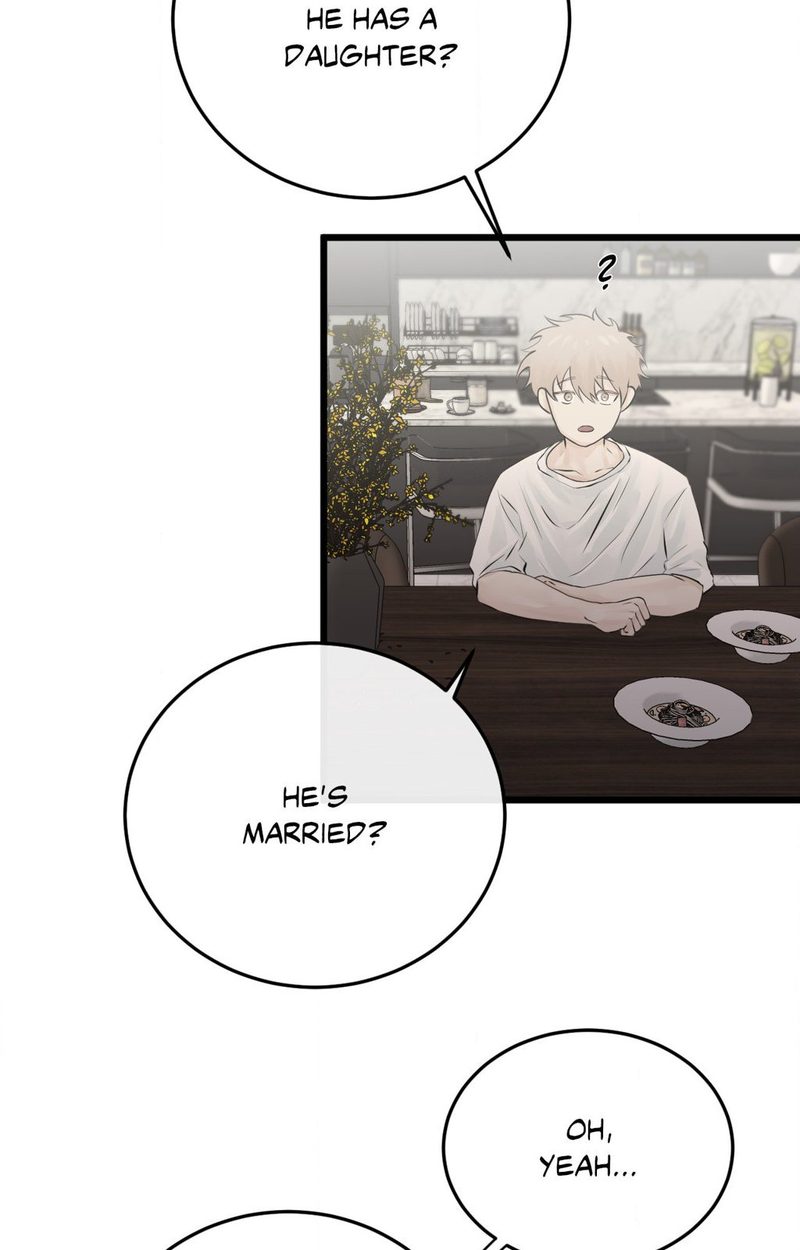 Where the Heart Is Chap Chapter 44-Where the Heart Is - Next Chap 45