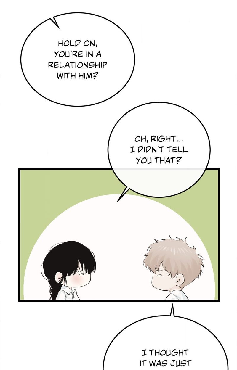 Where the Heart Is Chap Chapter 44-Where the Heart Is - Next Chap 45