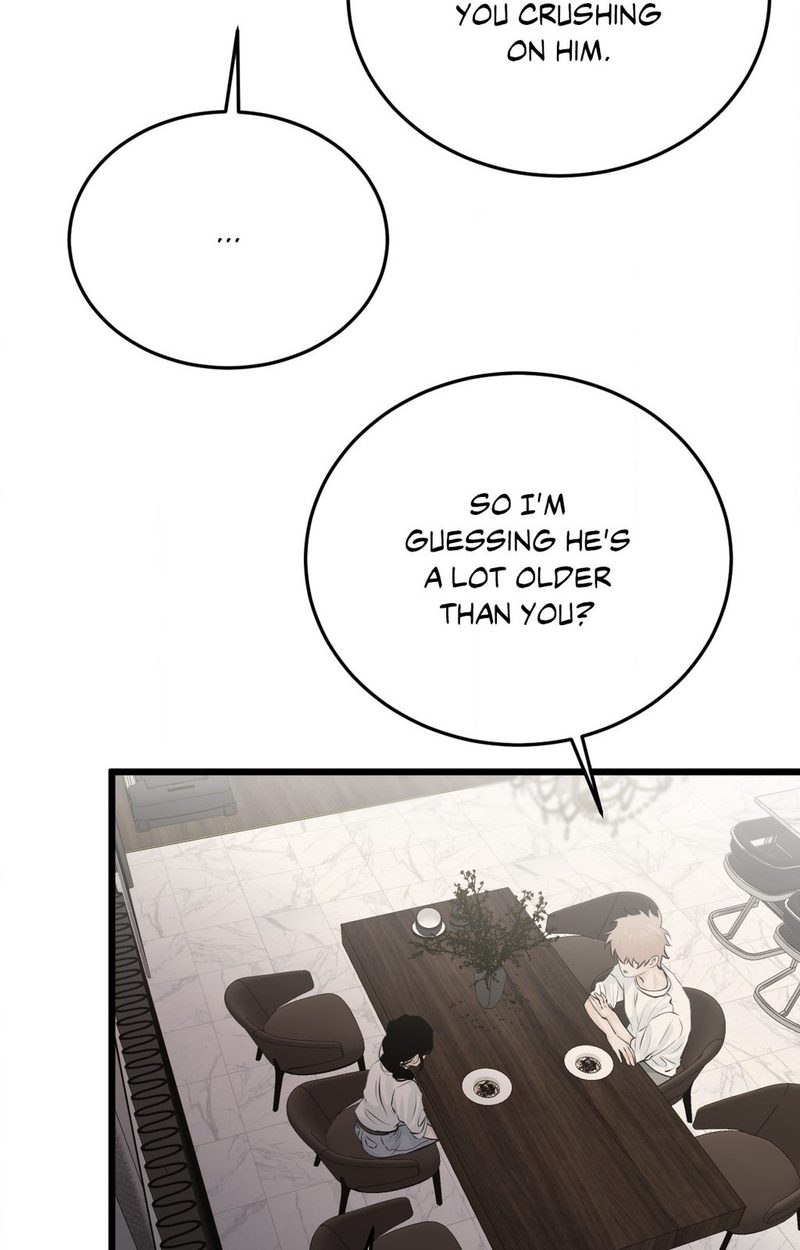 Where the Heart Is Chap Chapter 44-Where the Heart Is - Next Chap 45