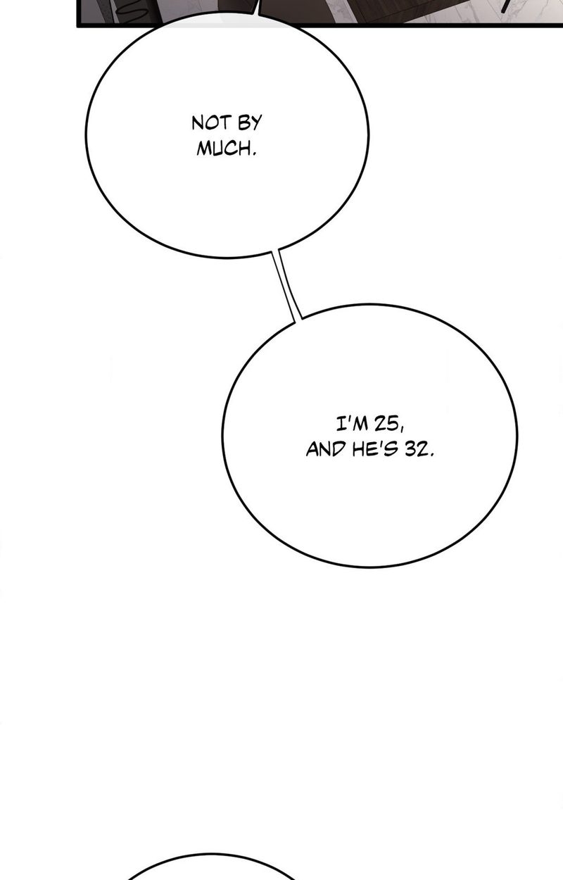 Where the Heart Is Chap Chapter 44-Where the Heart Is - Next Chap 45