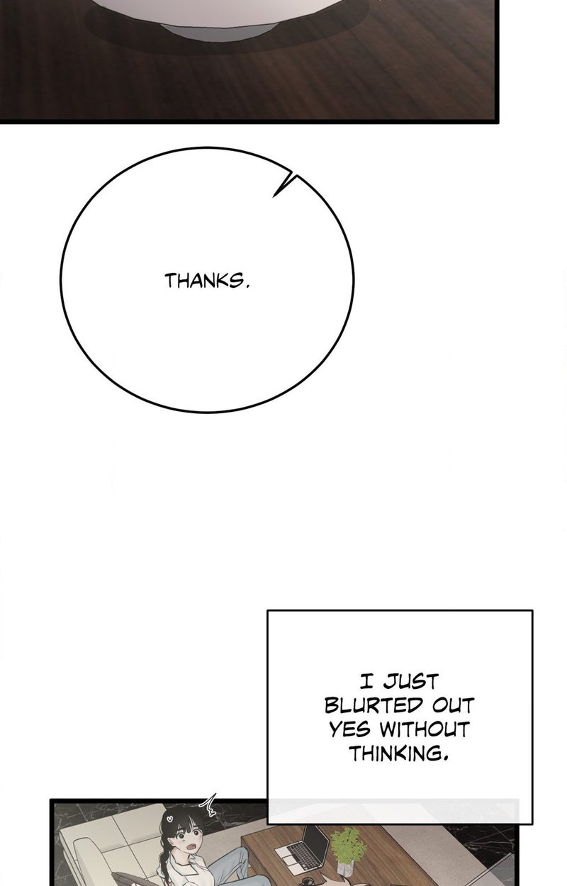 Where the Heart Is Chap Chapter 44-Where the Heart Is - Next Chap 45