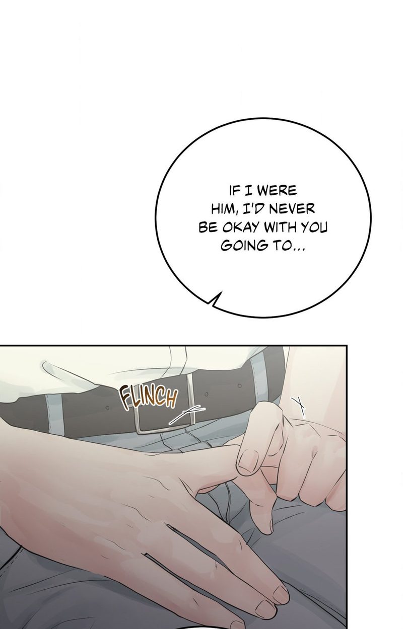 Where the Heart Is Chap Chapter 44-Where the Heart Is - Next Chap 45