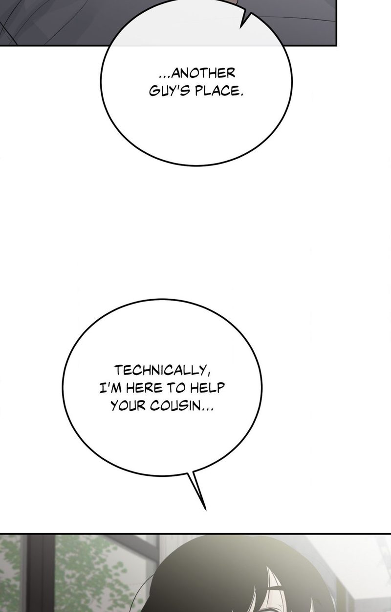 Where the Heart Is Chap Chapter 44-Where the Heart Is - Next Chap 45