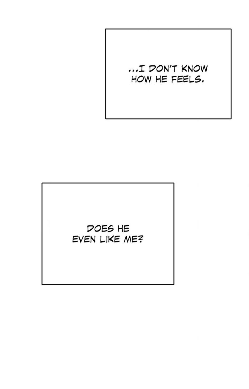 Where the Heart Is Chap Chapter 44-Where the Heart Is - Next Chap 45