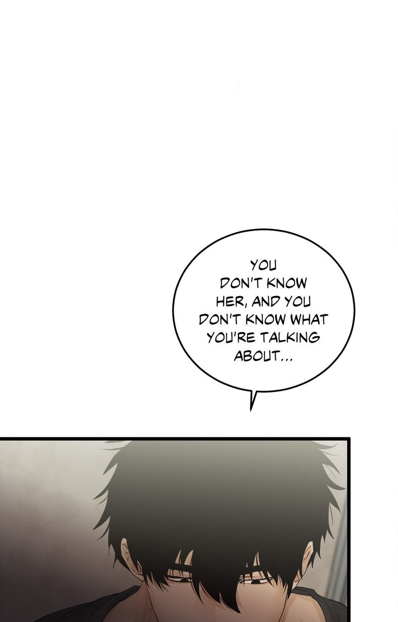 Where the Heart Is Chap Chapter 44-Where the Heart Is - Next Chap 45