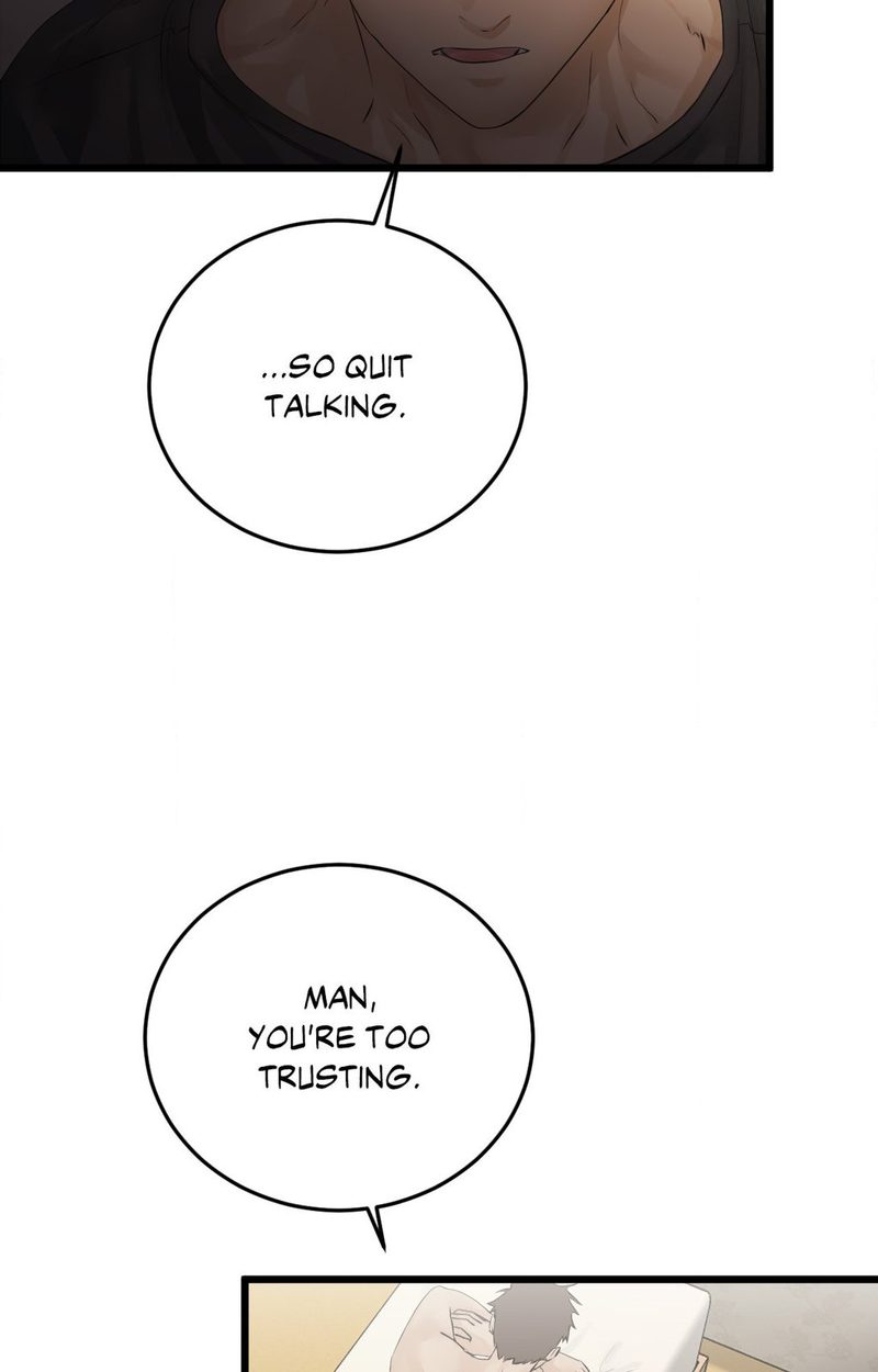 Where the Heart Is Chap Chapter 44-Where the Heart Is - Next Chap 45