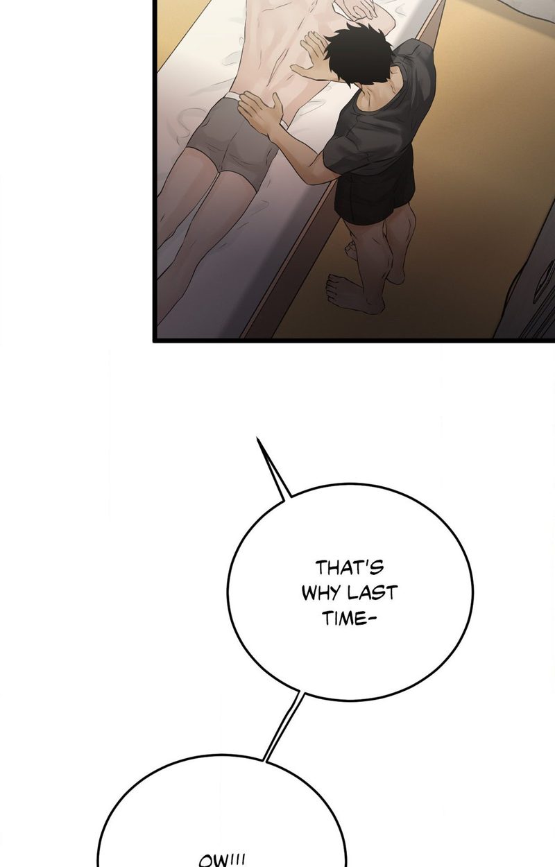 Where the Heart Is Chap Chapter 44-Where the Heart Is - Next Chap 45