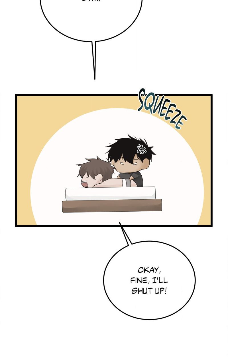 Where the Heart Is Chap Chapter 44-Where the Heart Is - Next Chap 45