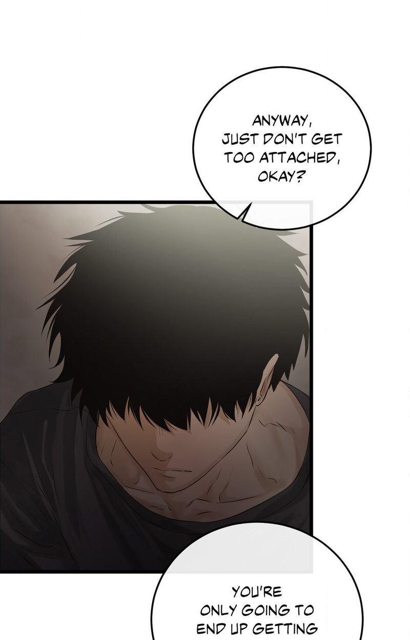 Where the Heart Is Chap Chapter 44-Where the Heart Is - Next Chap 45