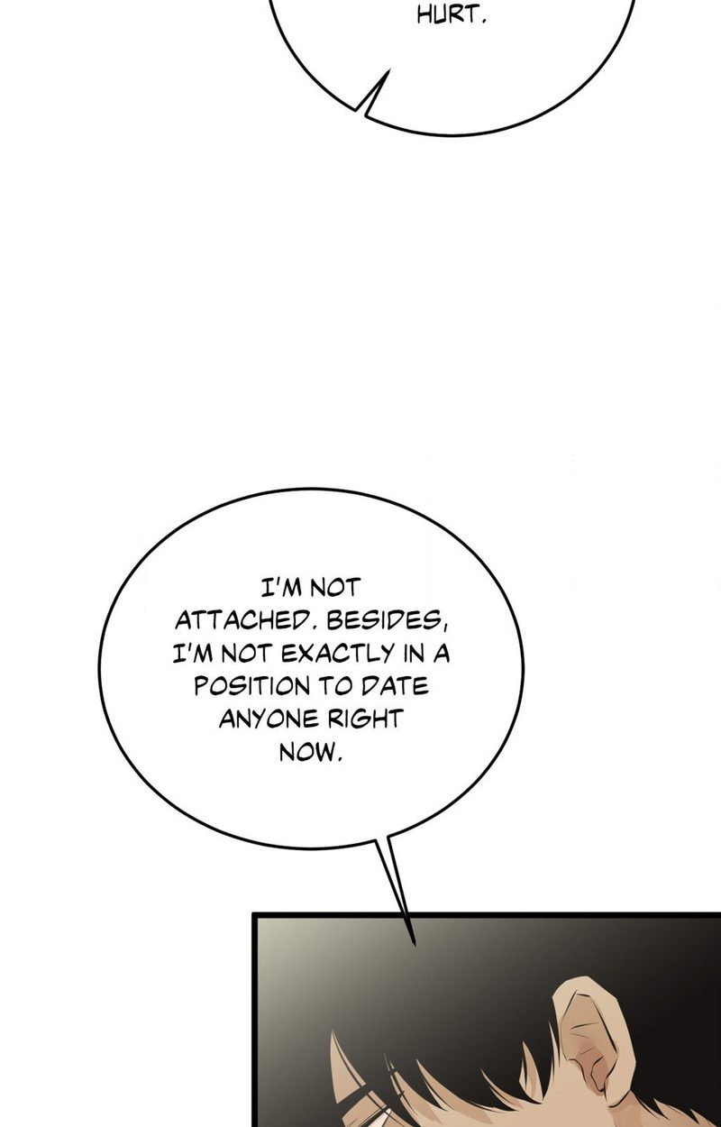 Where the Heart Is Chap Chapter 44-Where the Heart Is - Next Chap 45