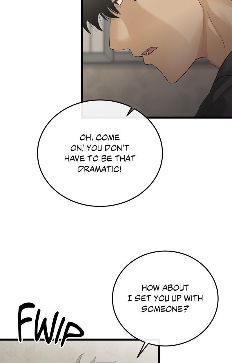 Where the Heart Is Chap Chapter 44-Where the Heart Is - Next Chap 45