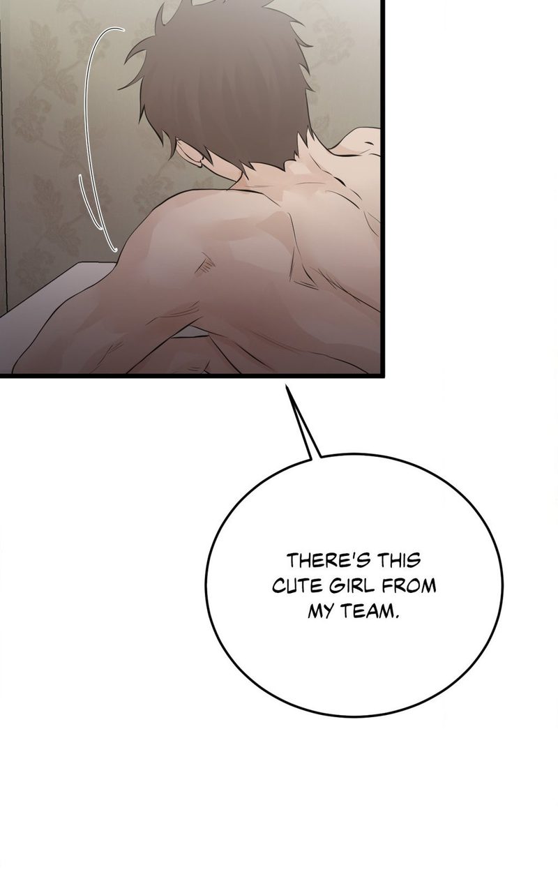 Where the Heart Is Chap Chapter 44-Where the Heart Is - Next Chap 45