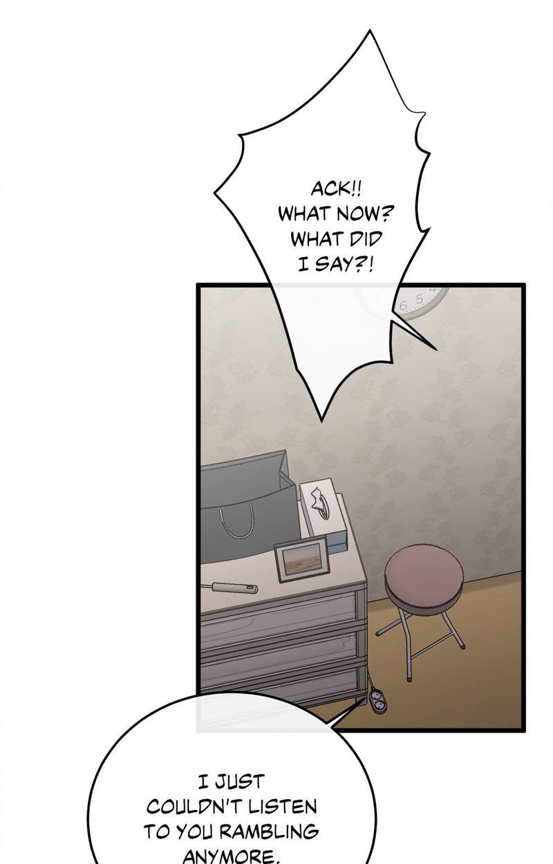 Where the Heart Is Chap Chapter 44-Where the Heart Is - Next Chap 45