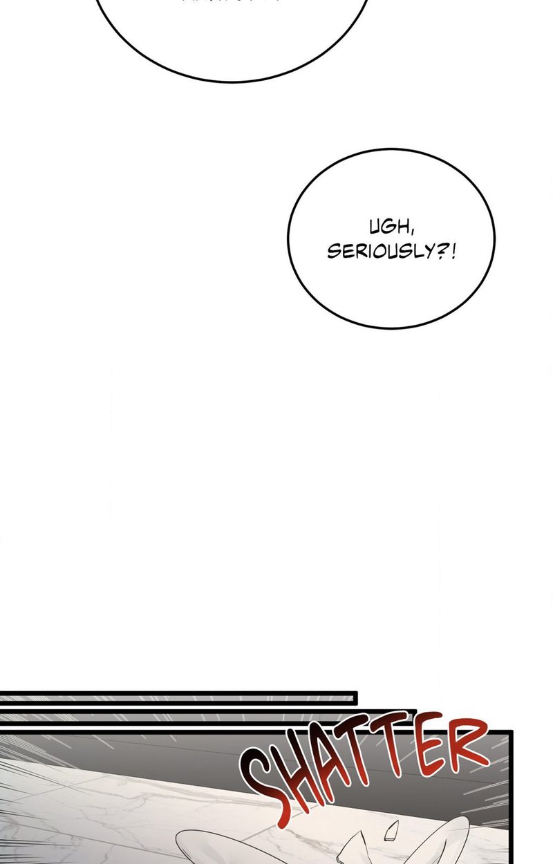 Where the Heart Is Chap Chapter 44-Where the Heart Is - Next Chap 45