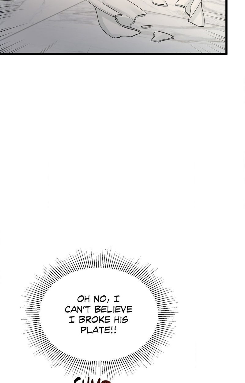 Where the Heart Is Chap Chapter 44-Where the Heart Is - Next Chap 45