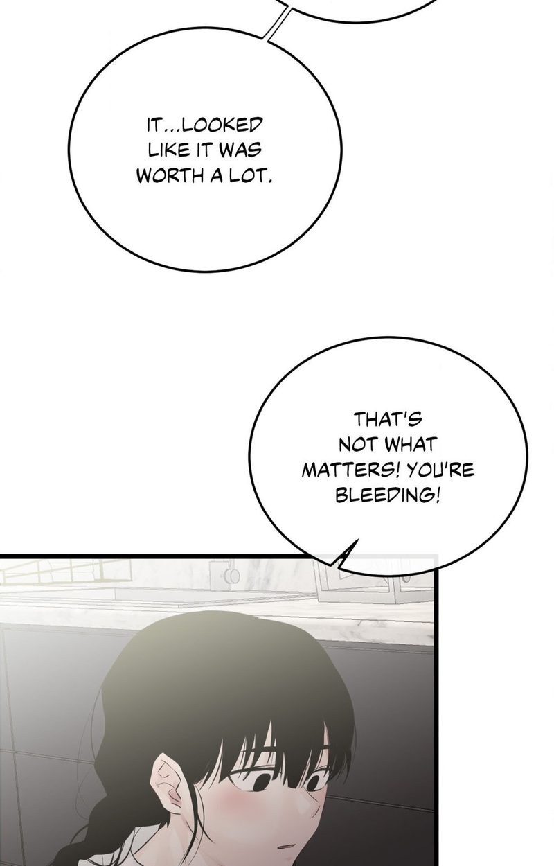 Where the Heart Is Chap Chapter 44-Where the Heart Is - Next Chap 45