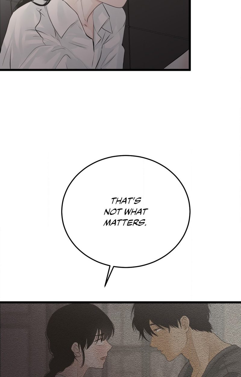 Where the Heart Is Chap Chapter 44-Where the Heart Is - Next Chap 45