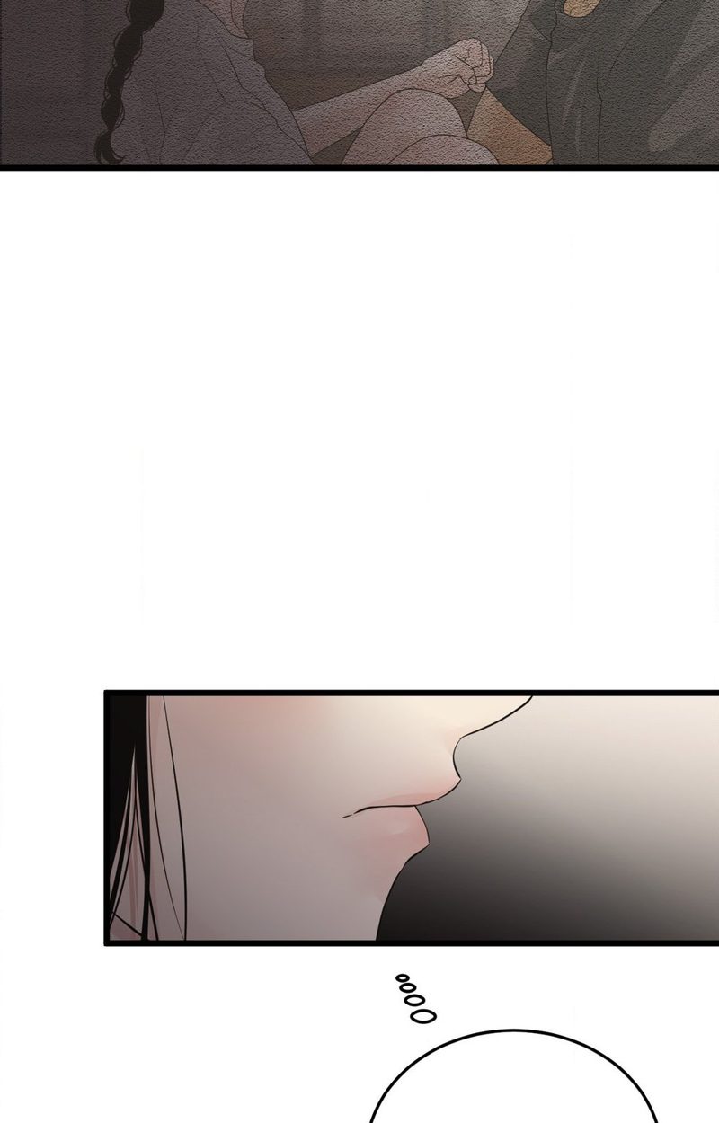 Where the Heart Is Chap Chapter 44-Where the Heart Is - Next Chap 45