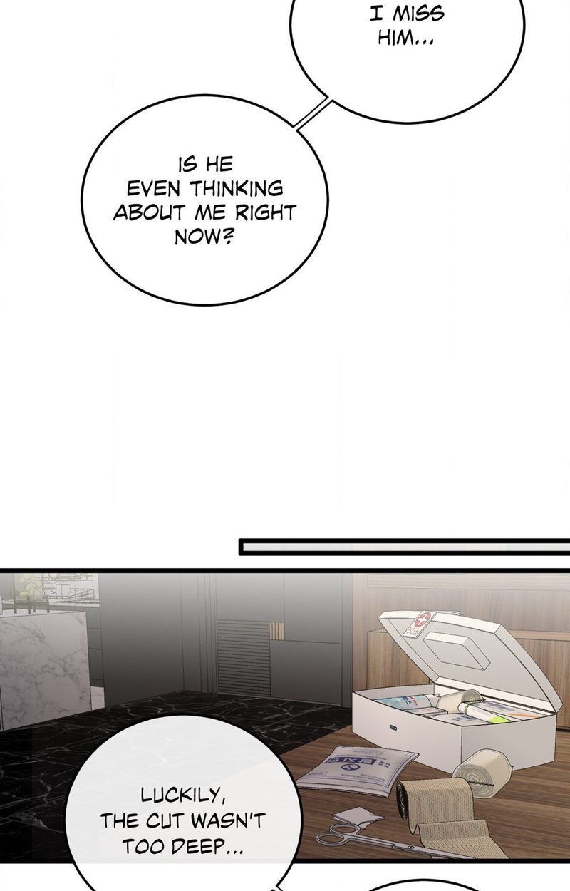 Where the Heart Is Chap Chapter 44-Where the Heart Is - Next Chap 45