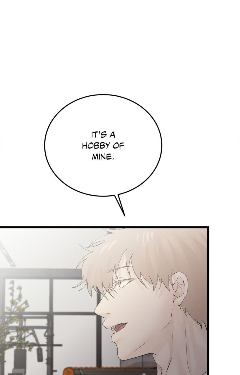 Where the Heart Is Chap Chapter 44-Where the Heart Is - Next Chap 45