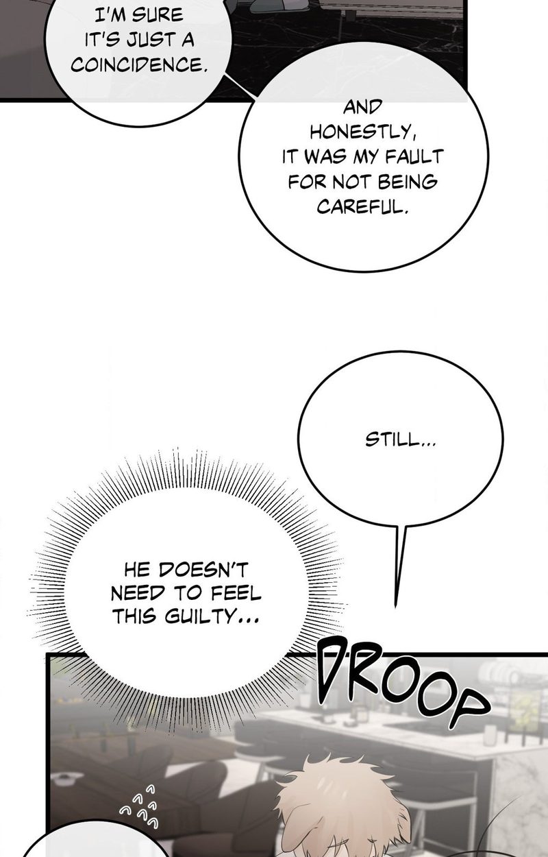 Where the Heart Is Chap Chapter 44-Where the Heart Is - Next Chap 45