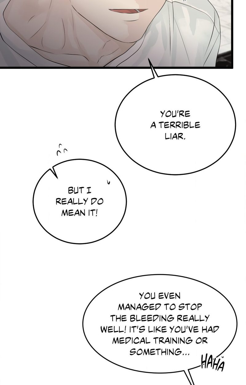 Where the Heart Is Chap Chapter 44-Where the Heart Is - Next Chap 45