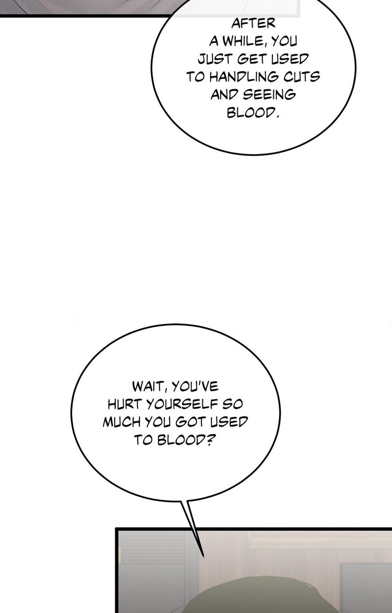 Where the Heart Is Chap Chapter 44-Where the Heart Is - Next Chap 45