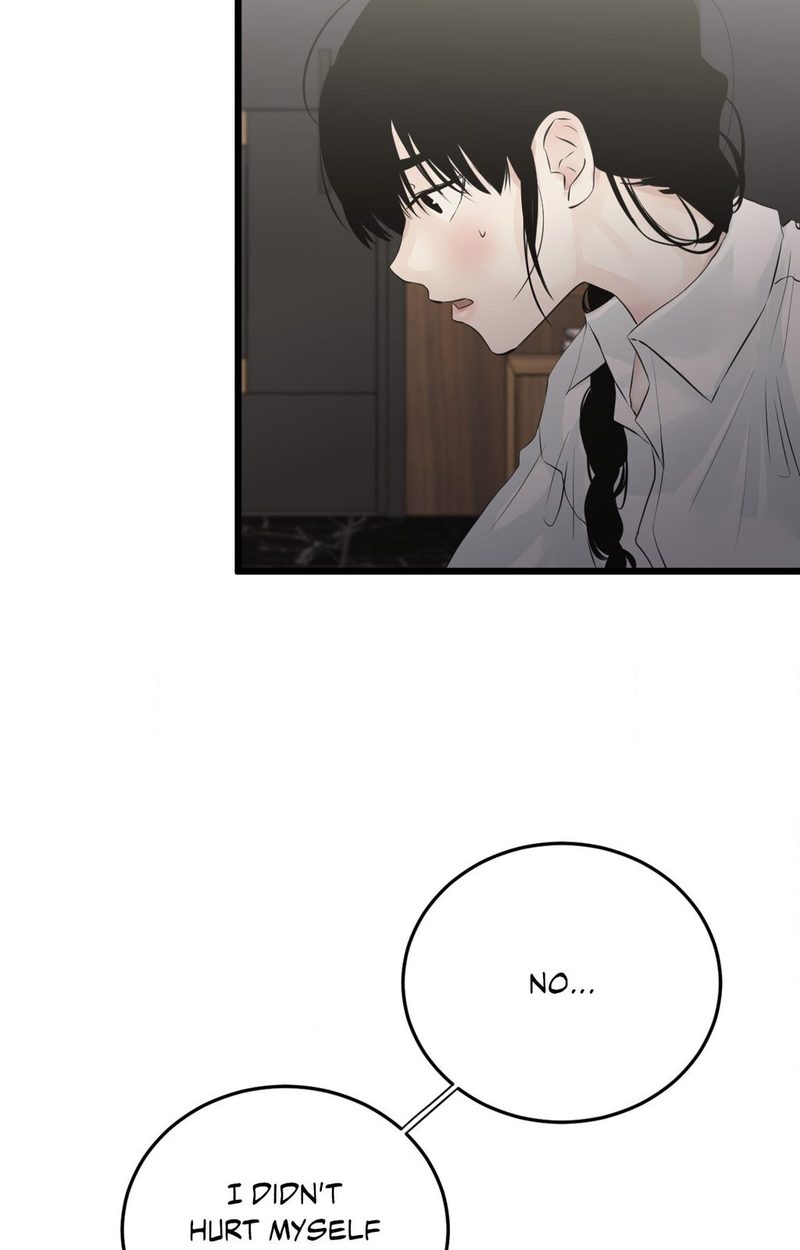 Where the Heart Is Chap Chapter 44-Where the Heart Is - Next Chap 45