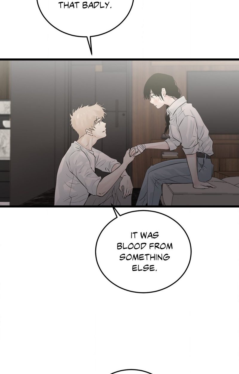 Where the Heart Is Chap Chapter 44-Where the Heart Is - Next Chap 45