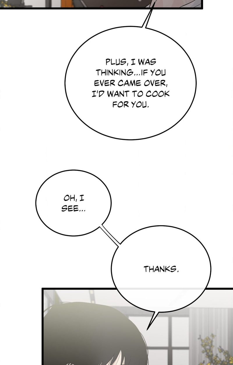 Where the Heart Is Chap Chapter 44-Where the Heart Is - Next Chap 45