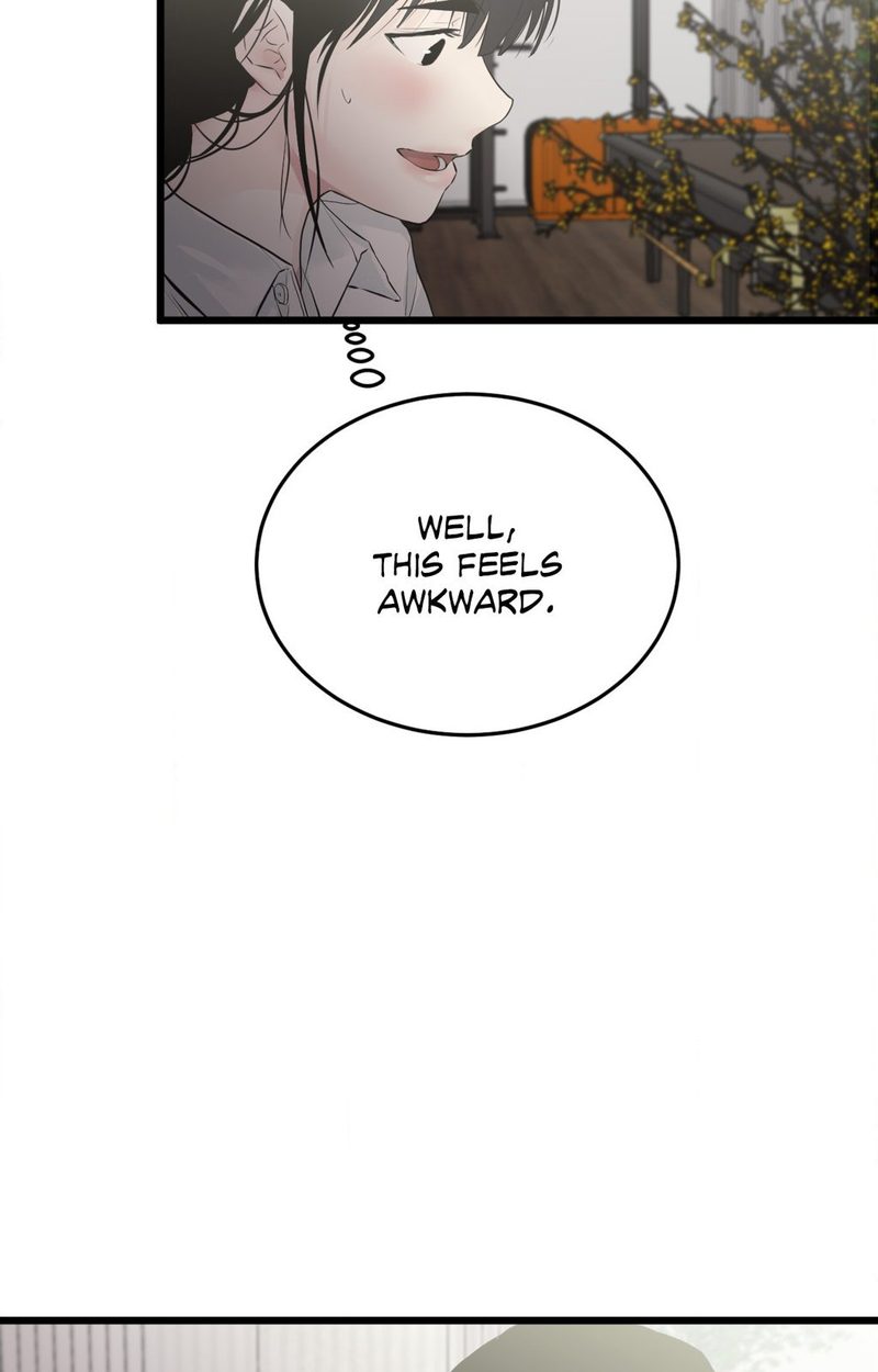 Where the Heart Is Chap Chapter 44-Where the Heart Is - Next Chap 45