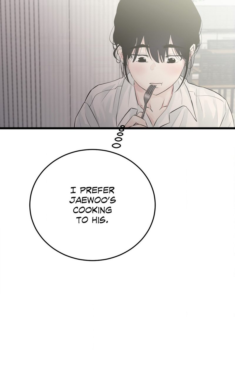 Where the Heart Is Chap Chapter 44-Where the Heart Is - Next Chap 45