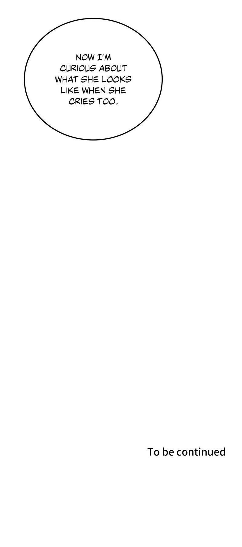 Where the Heart Is Chap Chapter 45-Where the Heart Is - Next Chap 46