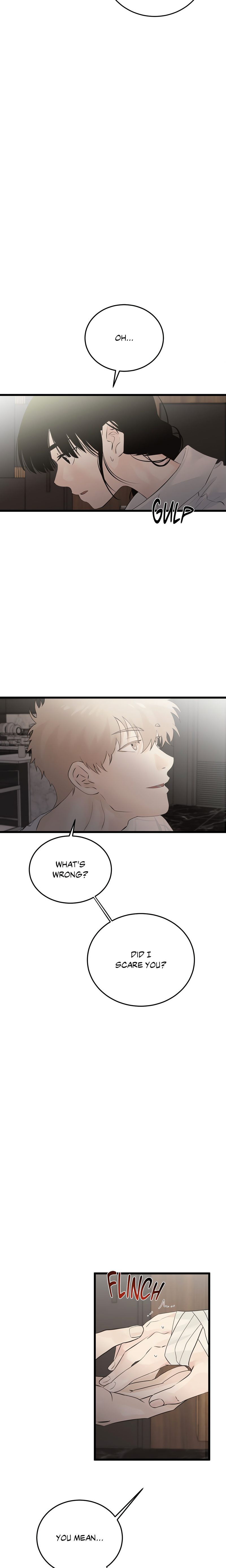 Where the Heart Is Chap Chapter 45-Where the Heart Is - Next Chap 46
